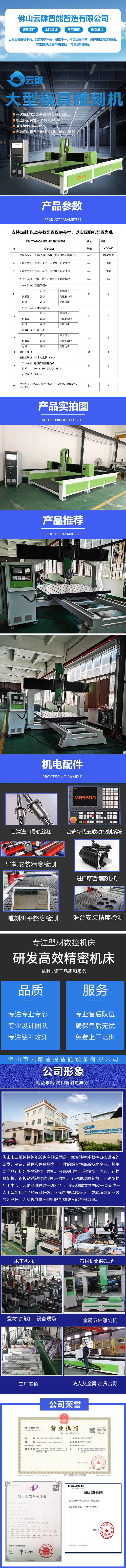 大型模具雕刻机详情页 (蓝）(1).jpg
