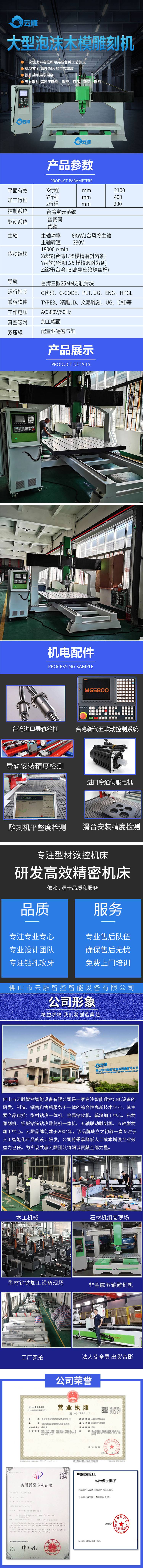 大型泡沫木模雕刻机详情页(1).jpg