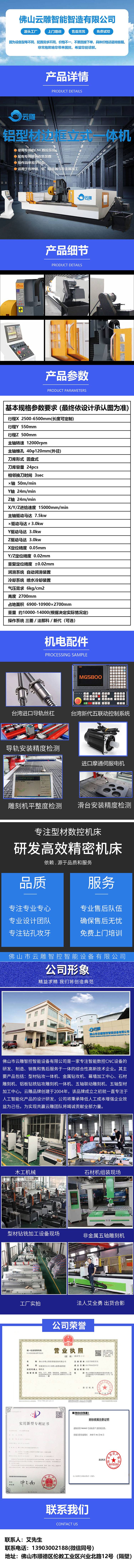 铝型材边框立式一体机详情页(1).jpg